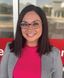 Megan Rivera State Farm Agent Team Member