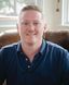 Tyler Hambrick State Farm Agent Team Member