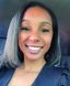 Tianna McCall State Farm Agent Team Member