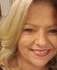 Vassie Sullivan State Farm Agent Team Member