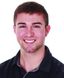 David Warren State Farm Agent Team Member