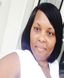 Janet Alexander State Farm Agent Team Member