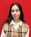 Brianna Ruffino State Farm Agent Team Member