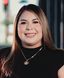 Daniela Villanueva State Farm Agent Team Member