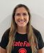 Taylor Stroud State Farm Agent Team Member