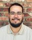 Cristian Cairo-Paz State Farm Agent Team Member
