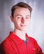 Brunson Hall State Farm Agent Team Member