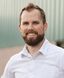 Johnny Williamson State Farm Agent Team Member