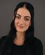 Kelsey Drew State Farm Agent Team Member