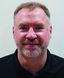 Steve Ball State Farm Agent Team Member