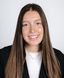Chloe Peterson State Farm Agent Team Member