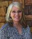 Colleen Keithley State Farm Agent Team Member