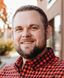 Josh Schmitke State Farm Agent Team Member