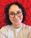 Estella Estremera State Farm Agent Team Member
