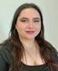 Llasmin Torres-Chavez State Farm Agent Team Member