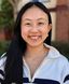 Ashley Duong State Farm Agent Team Member