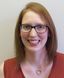 Sara Lovegreen State Farm Agent Team Member