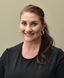 Jennifer Keller State Farm Agent Team Member