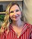 Leslie McCoig State Farm Agent Team Member