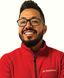 Herold Arias State Farm Agent Team Member