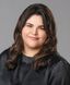 Andrea Pacheco State Farm Agent Team Member
