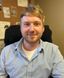 Timothy Holt State Farm Agent Team Member