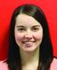 Rachel Bersche State Farm Agent Team Member
