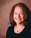 Ginnie Teuscher State Farm Agent Team Member