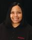 Christina Donald State Farm Agent Team Member