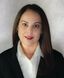 Ley Delgado State Farm Agent Team Member