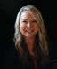 Angie Pack State Farm Agent Team Member