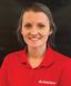 Alyssa Pancake State Farm Agent Team Member