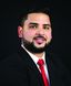 Jay Vinagera State Farm Agent Team Member