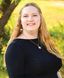Shelby Hanson State Farm Agent Team Member
