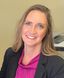 Wendi Hove State Farm Agent Team Member