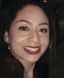 Jennifer Giles State Farm Agent Team Member
