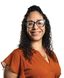 Katherine Rodriguez State Farm Agent Team Member