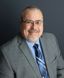 John Leski State Farm Agent Team Member