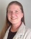 Angie Bostwick State Farm Agent Team Member