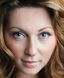 Kate Murray State Farm Agent Team Member