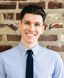Sam Price State Farm Agent Team Member