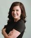 Ashley Northcutt State Farm Agent Team Member