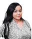 Cynthia Gaspar State Farm Agent Team Member