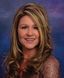 Carla Carrigan State Farm Agent Team Member