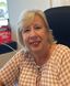 Annamarie Cavazzini State Farm Agent Team Member
