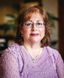 Patti Schwarz State Farm Agent Team Member