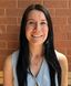Chelsea Patrick State Farm Agent Team Member