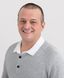 Alan Petersen State Farm Agent Team Member