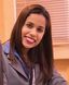 Patricia Inoa Gonzalez De Martinez State Farm Agent Team Member