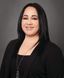 Christy Ramos State Farm Agent Team Member